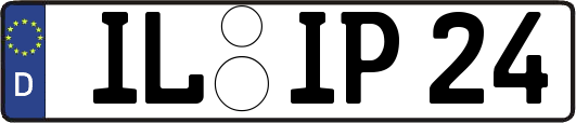 IL-IP24