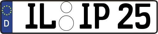 IL-IP25