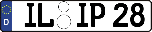 IL-IP28