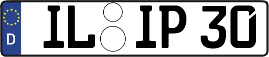 IL-IP30