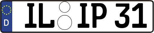 IL-IP31