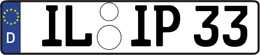 IL-IP33