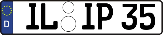 IL-IP35