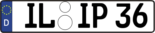 IL-IP36