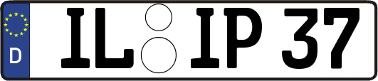 IL-IP37