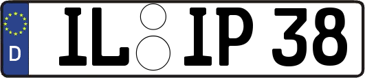 IL-IP38