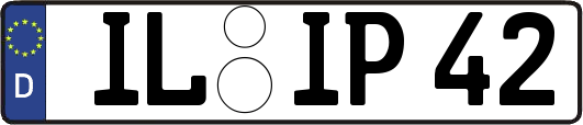IL-IP42