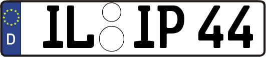 IL-IP44