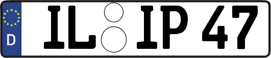 IL-IP47
