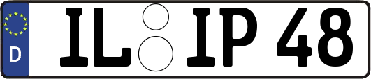 IL-IP48