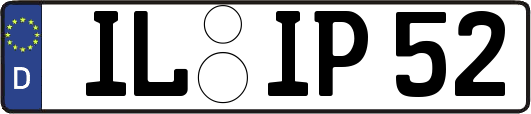 IL-IP52