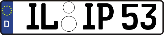 IL-IP53