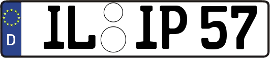 IL-IP57