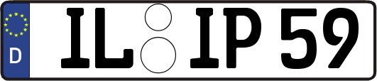 IL-IP59