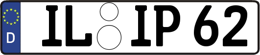 IL-IP62