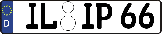 IL-IP66