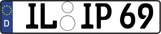 IL-IP69