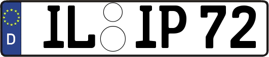 IL-IP72