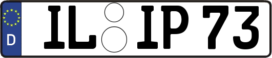 IL-IP73