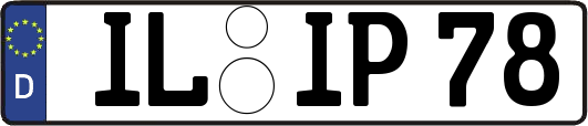IL-IP78