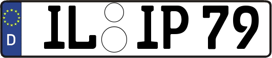 IL-IP79