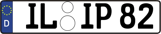 IL-IP82