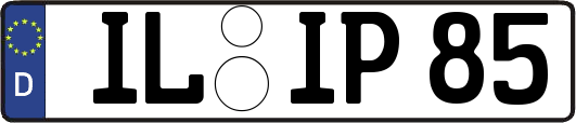 IL-IP85