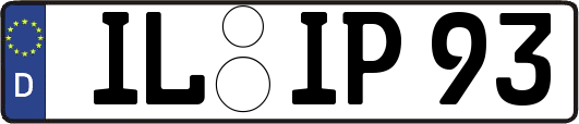 IL-IP93