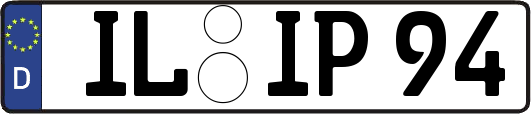 IL-IP94