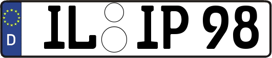 IL-IP98
