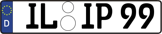 IL-IP99