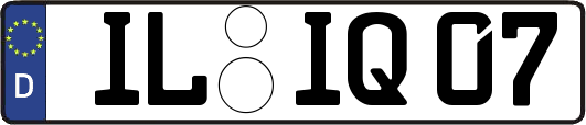 IL-IQ07
