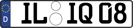 IL-IQ08