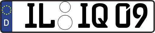 IL-IQ09