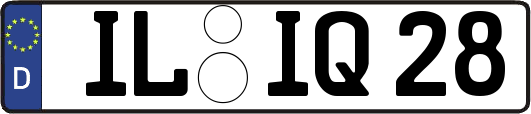 IL-IQ28