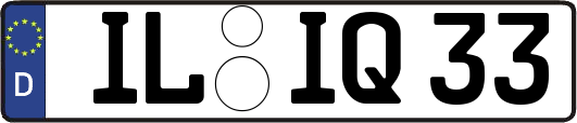 IL-IQ33