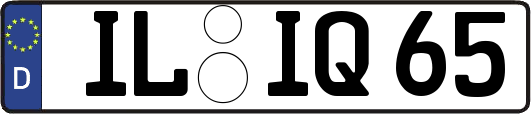 IL-IQ65