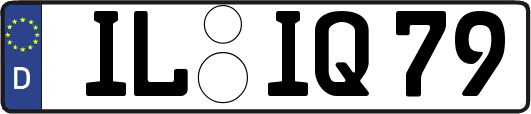 IL-IQ79