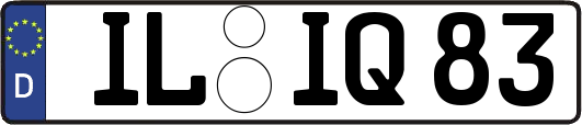 IL-IQ83