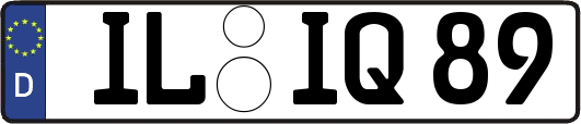 IL-IQ89