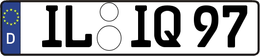 IL-IQ97