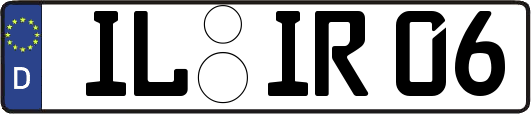 IL-IR06