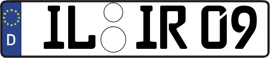IL-IR09