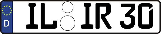 IL-IR30