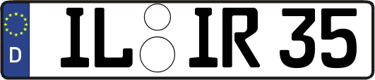 IL-IR35