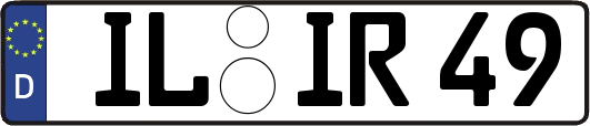 IL-IR49