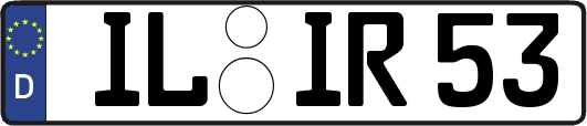 IL-IR53