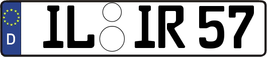 IL-IR57