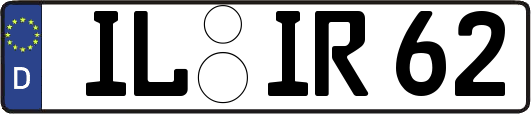 IL-IR62