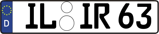 IL-IR63